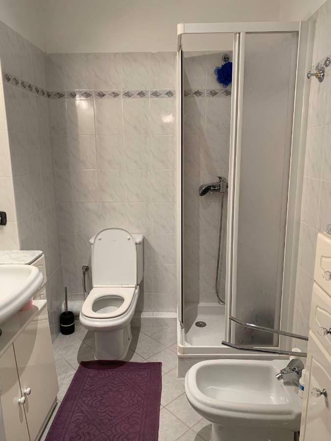 Hyper Centre Place Massena Apartment Nizza